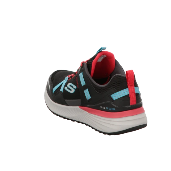 Skechers TR ULTRA - RIVER CREEKS - 149081 BKBL 5 Skechers TR ULTRA - RIVER CREEKS - 149081 BKBL – Bild 3