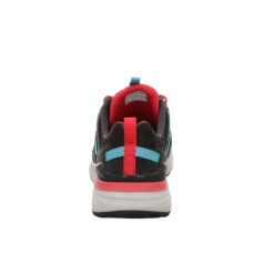 Skechers TR ULTRA - RIVER CREEKS - 149081 BKBL 12 Skechers TR ULTRA - RIVER CREEKS - 149081 BKBL -Skechers Shop 043290 11