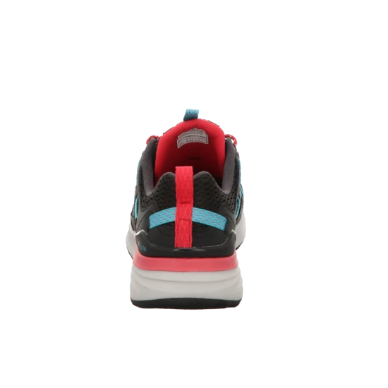 Skechers TR ULTRA - RIVER CREEKS - 149081 BKBL 6 Skechers TR ULTRA - RIVER CREEKS - 149081 BKBL – Bild 4