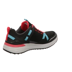 Skechers TR ULTRA - RIVER CREEKS - 149081 BKBL 13 Skechers TR ULTRA - RIVER CREEKS - 149081 BKBL -Skechers Shop 043290 14