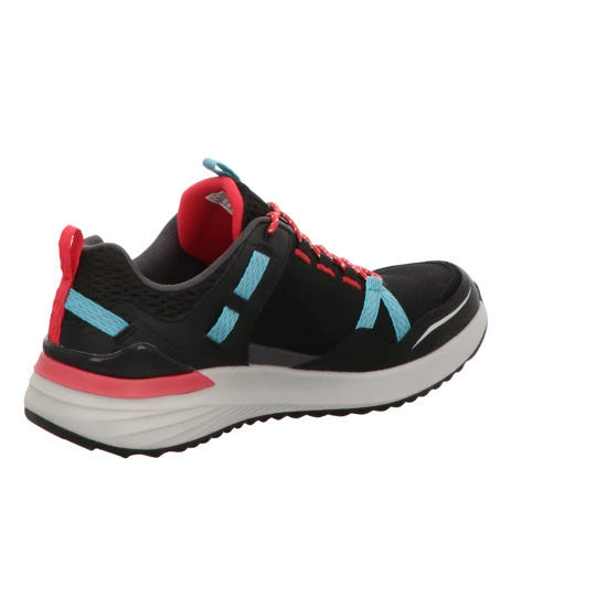 Skechers TR ULTRA - RIVER CREEKS - 149081 BKBL 7 Skechers TR ULTRA - RIVER CREEKS - 149081 BKBL – Bild 5