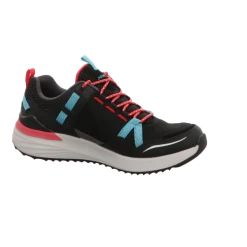 Skechers TR ULTRA - RIVER CREEKS - 149081 BKBL 14 Skechers TR ULTRA - RIVER CREEKS - 149081 BKBL -Skechers Shop 043290 17