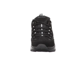 Skechers - - 88888250 BBK 15 Skechers - - 88888250 BBK -Skechers Shop 043487 01