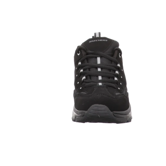 Skechers - - 88888250 BBK 9 Skechers - - 88888250 BBK – Bild 7