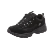 Skechers - - 88888250 BBK 1 Skechers - - 88888250 BBK -Skechers Shop 043487 04