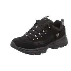 Skechers - - 88888250 BBK