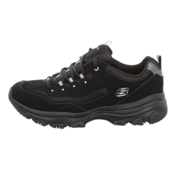 Alternative view of Skechers - - 88888250 BBK