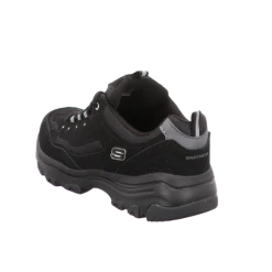 Skechers - - 88888250 BBK 11 Skechers - - 88888250 BBK -Skechers Shop 043487 09
