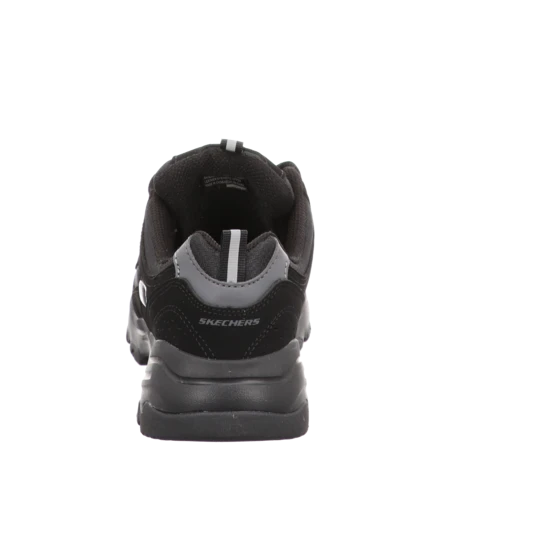 Skechers - - 88888250 BBK 6 Skechers - - 88888250 BBK – Bild 4