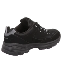 Skechers - - 88888250 BBK 13 Skechers - - 88888250 BBK -Skechers Shop 043487 14