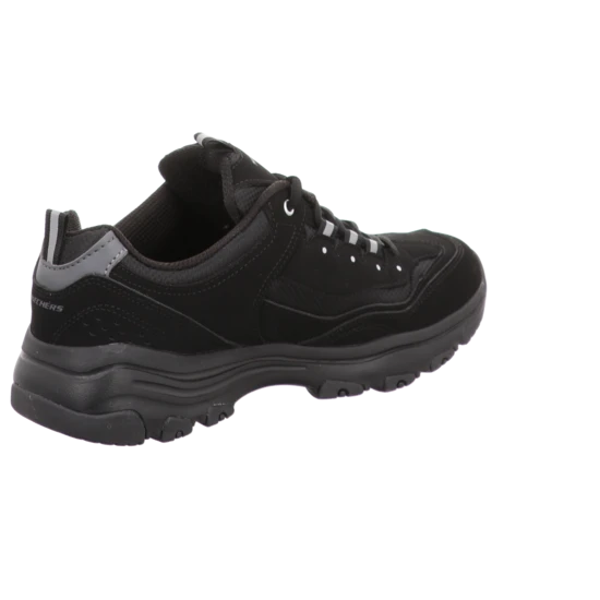 Skechers - - 88888250 BBK 7 Skechers - - 88888250 BBK – Bild 5