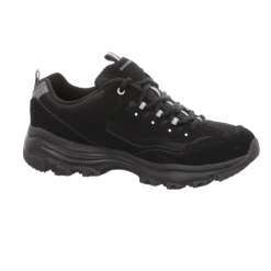 Skechers - - 88888250 BBK 14 Skechers - - 88888250 BBK -Skechers Shop 043487 17