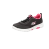Skechers GO WALK 5 - EXQUISITE - 15953 BKPK 2 Skechers GO WALK 5 - EXQUISITE - 15953 BKPK -Skechers Shop 043569 04