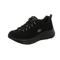 Skechers ARCH FIT - METRO SKYLINE - 149147 BBK