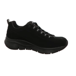 Skechers ARCH FIT - METRO SKYLINE - 149147 BBK -Skechers Shop 043570 17