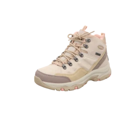 Skechers TREGO - ROCKY MOUNTAIN - 158258 NAT