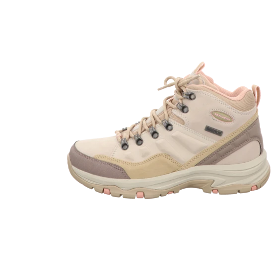 Skechers TREGO - ROCKY MOUNTAIN - 158258 NAT 4 Skechers TREGO - ROCKY MOUNTAIN - 158258 NAT – Bild 2