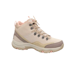 Skechers TREGO - ROCKY MOUNTAIN - 158258 NAT 14 Skechers TREGO - ROCKY MOUNTAIN - 158258 NAT -Skechers Shop 043573 17
