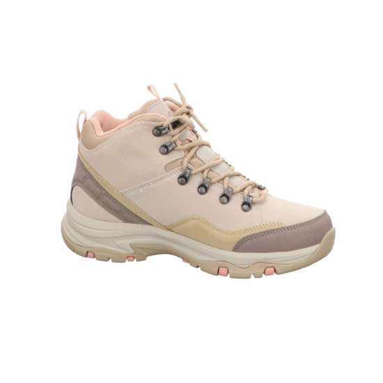 Skechers TREGO - ROCKY MOUNTAIN - 158258 NAT 8 Skechers TREGO - ROCKY MOUNTAIN - 158258 NAT – Bild 6