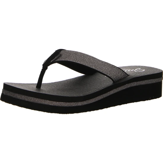 Skechers Sale: Bade-Zehentrenner Für Damen 9 Skechers Sale: Bade-Zehentrenner Für Damen – Bild 7
