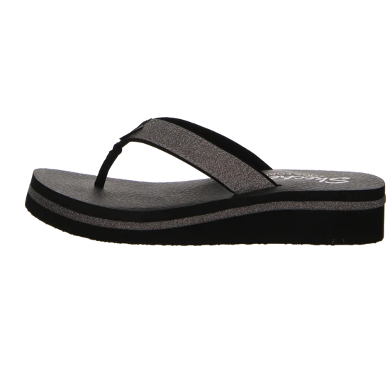 Skechers Sale: Bade-Zehentrenner Für Damen 4 Skechers Sale: Bade-Zehentrenner Für Damen – Bild 2