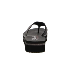 Skechers Sale: Bade-Zehentrenner Für Damen 12 Skechers Sale: Bade-Zehentrenner Für Damen -Skechers Shop 043737 11