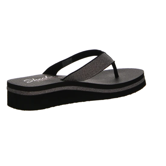 Skechers Sale: Bade-Zehentrenner Für Damen 7 Skechers Sale: Bade-Zehentrenner Für Damen – Bild 5