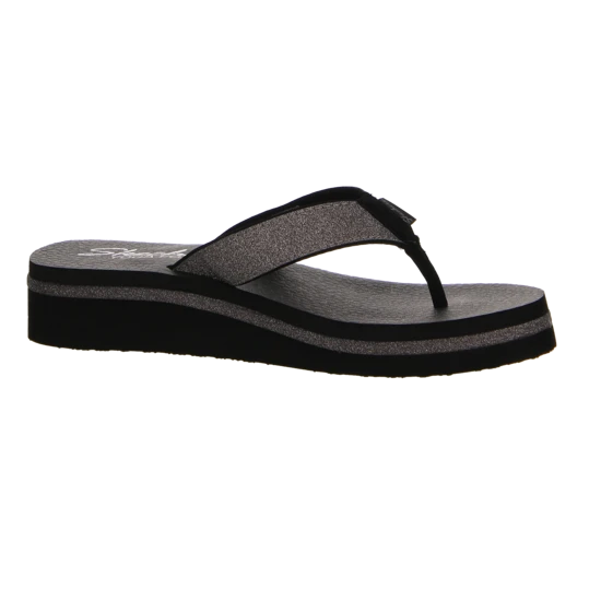 Skechers Sale: Bade-Zehentrenner Für Damen 8 Skechers Sale: Bade-Zehentrenner Für Damen – Bild 6