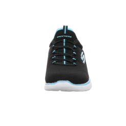Skechers - - 12980 BKTQ 15 Skechers - - 12980 BKTQ -Skechers Shop 044154 01
