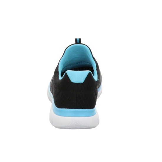 Skechers - - 12980 BKTQ 6 Skechers - - 12980 BKTQ – Bild 4