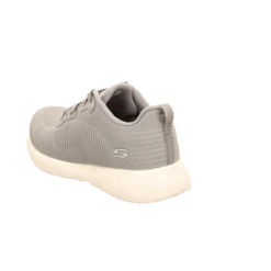 Skechers BOBS SQUAD - TOUGH TALK - 32504 GRY 11 Skechers BOBS SQUAD - TOUGH TALK - 32504 GRY -Skechers Shop 044532 09