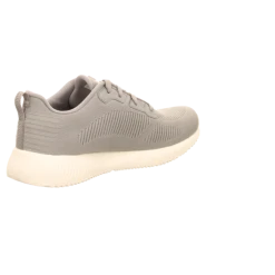 Skechers BOBS SQUAD - TOUGH TALK - 32504 GRY 13 Skechers BOBS SQUAD - TOUGH TALK - 32504 GRY -Skechers Shop 044532 14