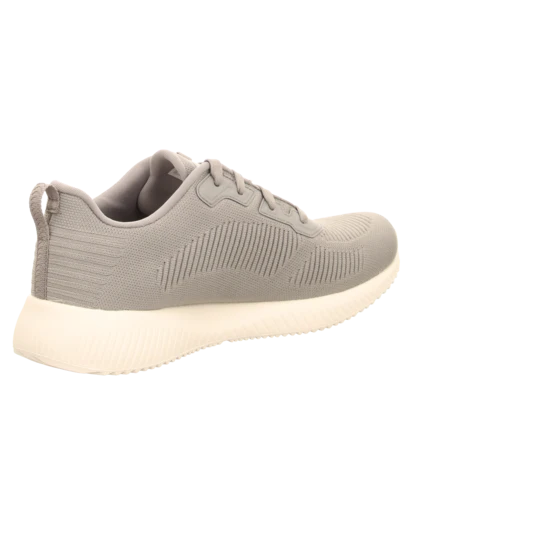 Skechers BOBS SQUAD - TOUGH TALK - 32504 GRY 7 Skechers BOBS SQUAD - TOUGH TALK - 32504 GRY – Bild 5