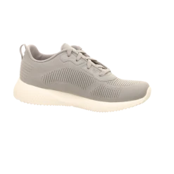 Skechers BOBS SQUAD - TOUGH TALK - 32504 GRY 14 Skechers BOBS SQUAD - TOUGH TALK - 32504 GRY -Skechers Shop 044532 17