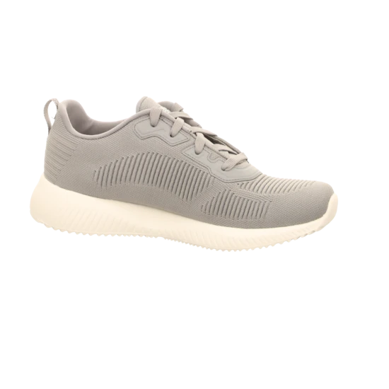 Skechers BOBS SQUAD - TOUGH TALK - 32504 GRY 8 Skechers BOBS SQUAD - TOUGH TALK - 32504 GRY – Bild 6
