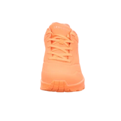 Skechers UNO - NIGHT SHADES - 73667 ORG 15 Skechers UNO - NIGHT SHADES - 73667 ORG -Skechers Shop 044658 01