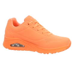 Skechers UNO - NIGHT SHADES - 73667 ORG 14 Skechers UNO - NIGHT SHADES - 73667 ORG -Skechers Shop 044658 17