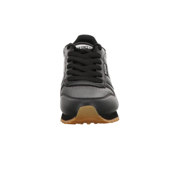 Skechers OG 85 - OLD SCHOOL COOL - 699 BLK 9 Skechers OG 85 - OLD SCHOOL COOL - 699 BLK – Bild 7