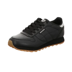 Skechers OG 85 - OLD SCHOOL COOL - 699 BLK