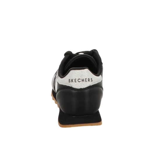 Skechers OG 85 - OLD SCHOOL COOL - 699 BLK 6 Skechers OG 85 - OLD SCHOOL COOL - 699 BLK – Bild 4
