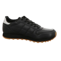 Skechers OG 85 - OLD SCHOOL COOL - 699 BLK 14 Skechers OG 85 - OLD SCHOOL COOL - 699 BLK -Skechers Shop 044922 17