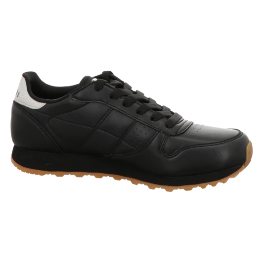 Skechers OG 85 - OLD SCHOOL COOL - 699 BLK 8 Skechers OG 85 - OLD SCHOOL COOL - 699 BLK – Bild 6