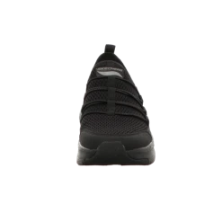 Skechers ARCH FIT - LUCKY THOUGHTS - 149056 BBK 15 Skechers ARCH FIT - LUCKY THOUGHTS - 149056 BBK -Skechers Shop 045006 01