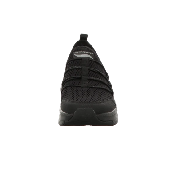 Skechers ARCH FIT - LUCKY THOUGHTS - 149056 BBK 9 Skechers ARCH FIT - LUCKY THOUGHTS - 149056 BBK – Bild 7
