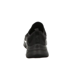 Skechers ARCH FIT - LUCKY THOUGHTS - 149056 BBK 12 Skechers ARCH FIT - LUCKY THOUGHTS - 149056 BBK -Skechers Shop 045006 11