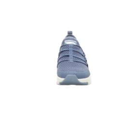 Skechers ARCH FIT - LUCKY THOUGHTS - 149056 NVY 15 Skechers ARCH FIT - LUCKY THOUGHTS - 149056 NVY -Skechers Shop 045007 01