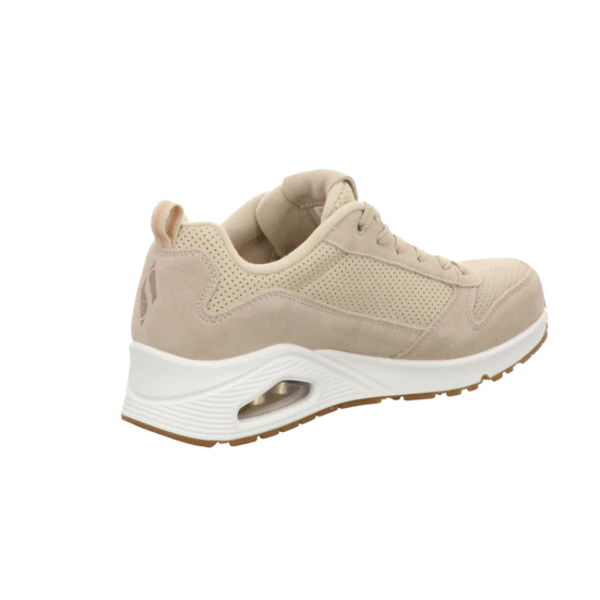 Skechers UNO - TWO FOR THE SHOW - 73672 NAT 7 Skechers UNO - TWO FOR THE SHOW - 73672 NAT – Bild 5