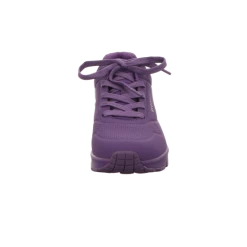 Skechers UNO - STAND ON AIR - 73690 PUR 15 Skechers UNO - STAND ON AIR - 73690 PUR -Skechers Shop 045051 01