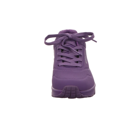 Skechers UNO - STAND ON AIR - 73690 PUR 9 Skechers UNO - STAND ON AIR - 73690 PUR – Bild 7