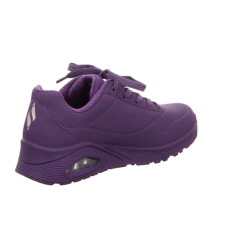 Skechers UNO - STAND ON AIR - 73690 PUR 13 Skechers UNO - STAND ON AIR - 73690 PUR -Skechers Shop 045051 14